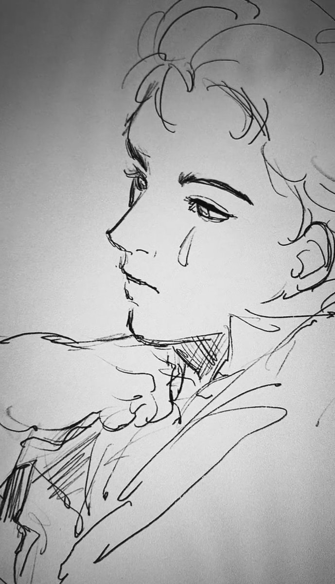nippa_ill's tweet photo. ヒソカ #hxh  #Hyskoa https://t.co/G8ZRj0J4cB