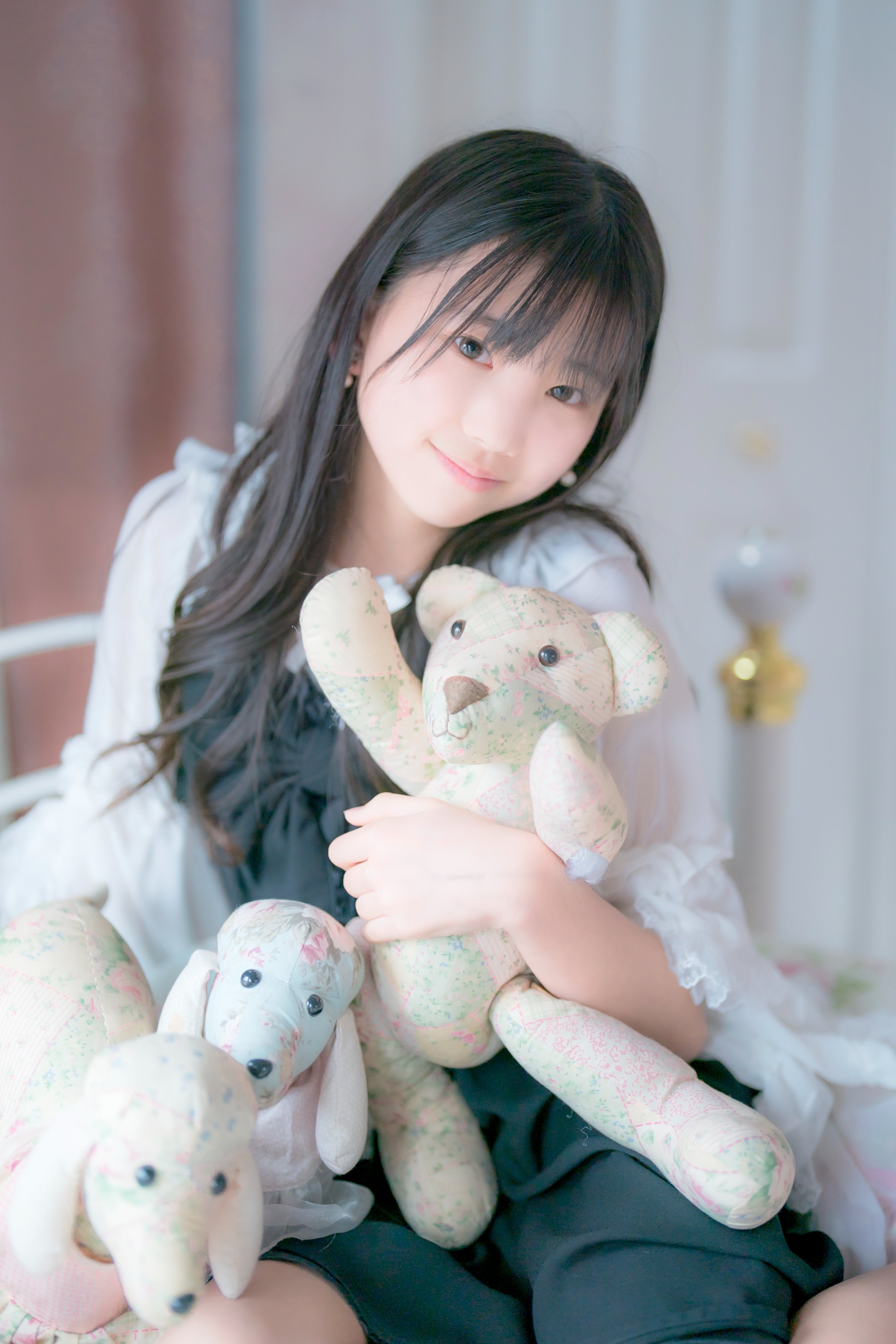 とらちゃん on X: 