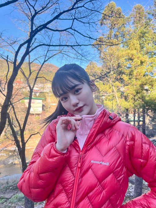 関谷瑠紀のTwitter画像53