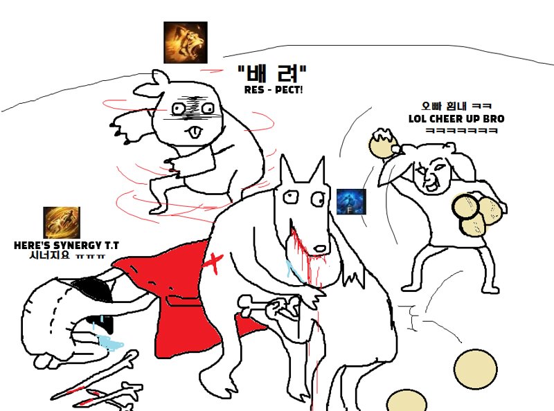 ATK tweet media