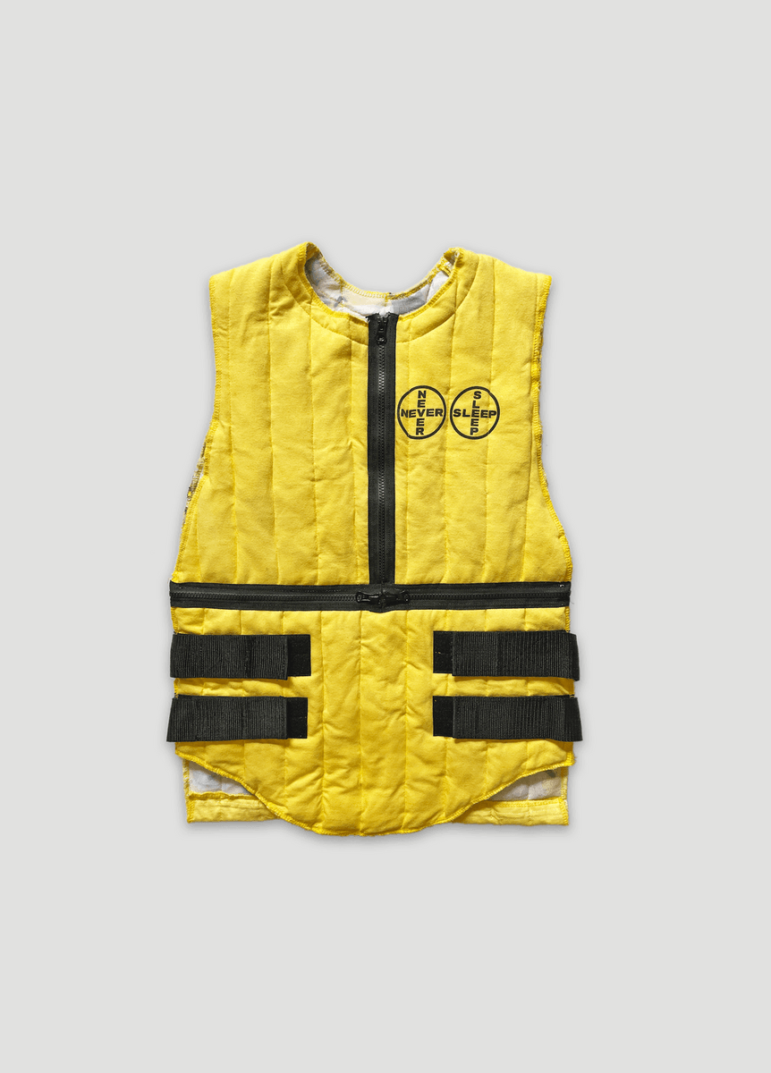cr_label's tweet photo. CR006 COMMUNAL
🌐 RESTOCK 🌐

All 1/1 hand made
Completely 0% fabric waste
Profits split between all contributors

Supporting independent artists &amp; reducing clothing waste

 20% off for members

https://t.co/S456Q24cWH
https://t.co/S456Q24cWH
https://t.co/S456Q24cWH https://t.co/8nYKmFUwE9