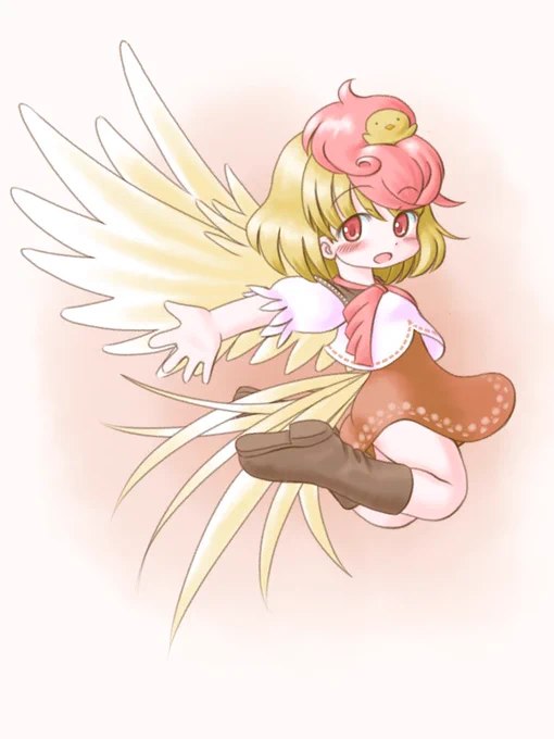 #太ももは太いから太ももっていうんだよ 