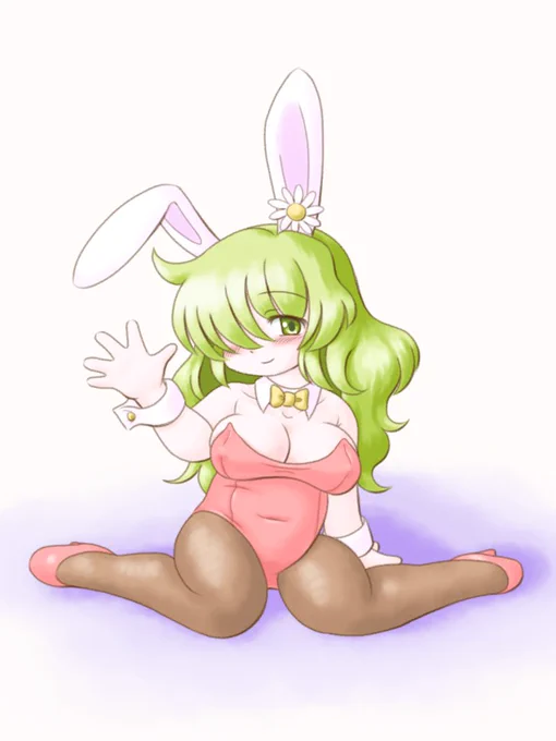 #太ももは太いから太ももっていうんだよ 