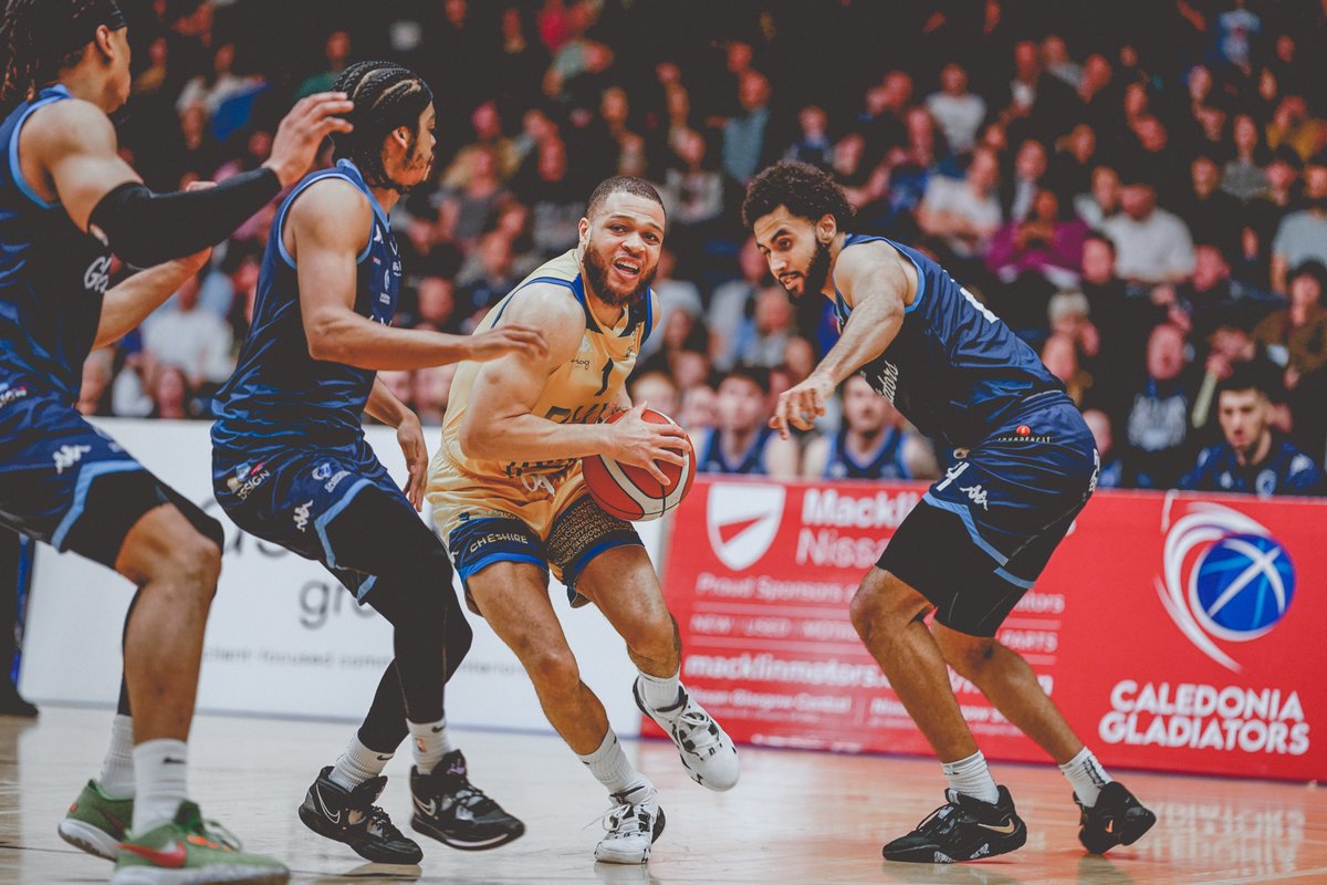 TUBPodcast tweet media