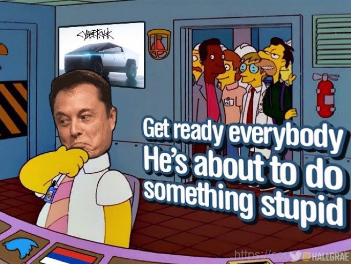 Avocadogucci🌐🇺🇦 (@avocadogucci) on Twitter photo 