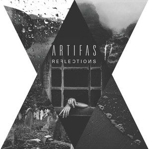 MDpod_hub's tweet photo. Its tasty and its here on MM Radio with Safe thanks to #Artifas Listen here on https://t.co/DCNon0moja https://t.co/CDSmSw3asq