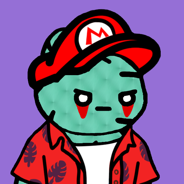 V1BitcoinCats's tweet photo. Mint Cat

#cryptocurrency #cryptoart #Blockchain #SolanaArt #Ethereum #NFTArt #Solana #NFT #SolanaNFTs #newdrop #CoolCatsNFT #CoolCats #NFTCommunity #launchNFT https://t.co/YDhyy8U3C6