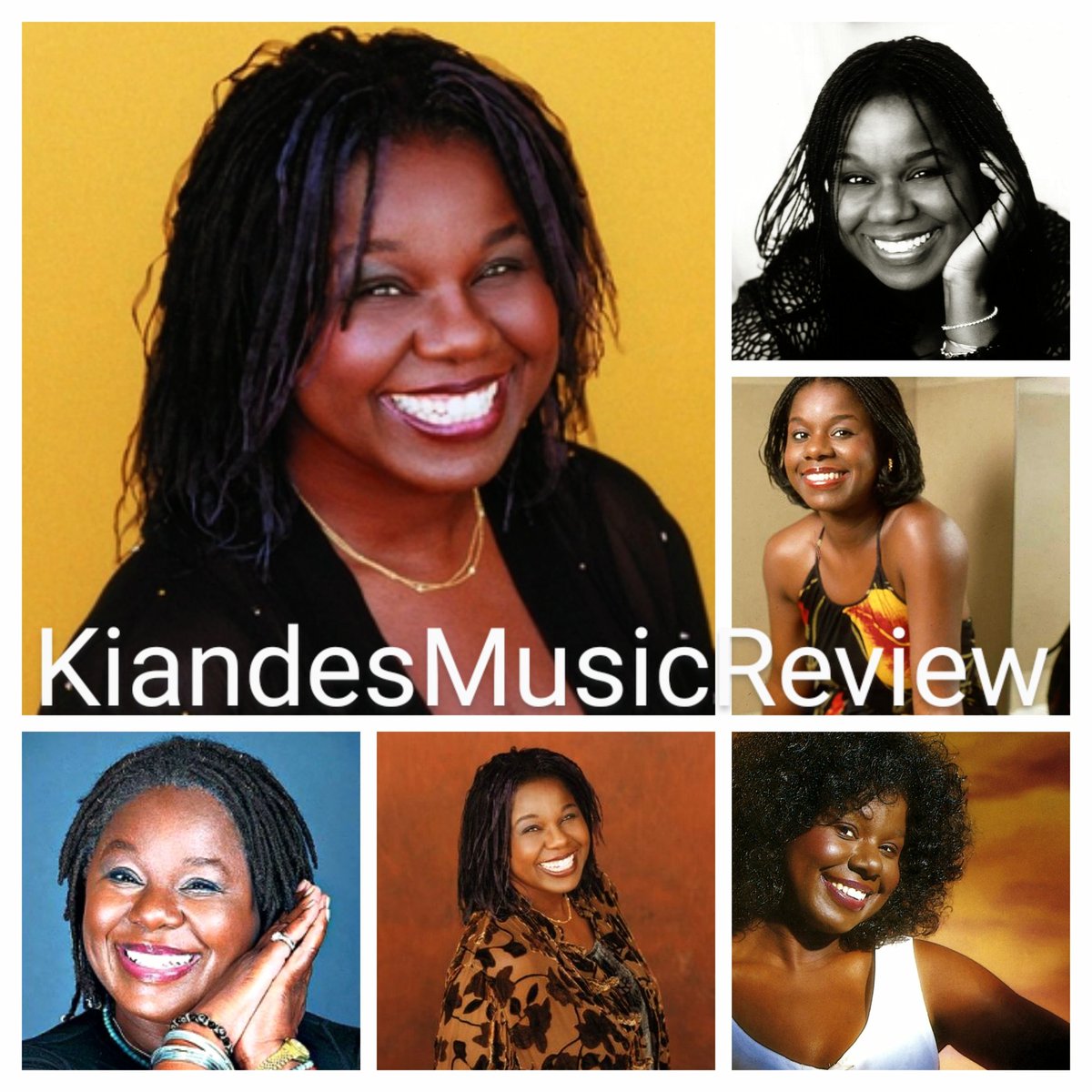 Kiandesworld72's tweet photo. HAPPY BIRTHDAY to Ms. Randy Crawford, Ms. Irma Thomas, Kamasi Washington and Dr. Dre!!!βπΌβ€
February 18, 2023
#HappyBirthday
#RandyCrawford #71Strong
#IrmaThomas #82Strong
#KamasiWashington #42Strong
#DrDre #58Strong https://t.co/FWpntLAlYb