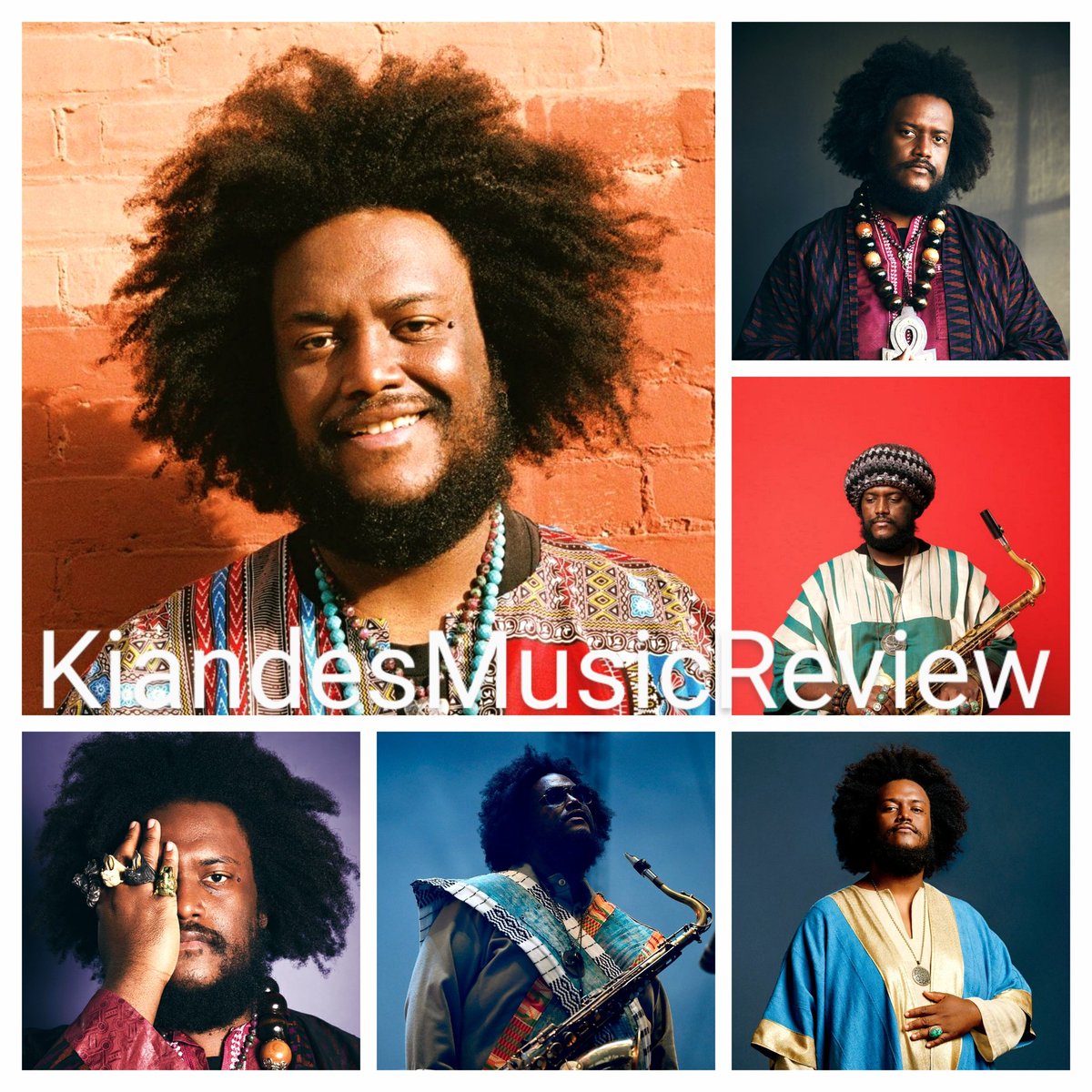 Kiandesworld72's tweet photo. HAPPY BIRTHDAY to Ms. Randy Crawford, Ms. Irma Thomas, Kamasi Washington and Dr. Dre!!!βπΌβ€
February 18, 2023
#HappyBirthday
#RandyCrawford #71Strong
#IrmaThomas #82Strong
#KamasiWashington #42Strong
#DrDre #58Strong https://t.co/FWpntLAlYb