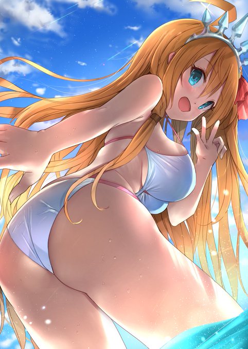 #太ももは太いから太ももっていうんだよ
ふとももぉおおおお! 