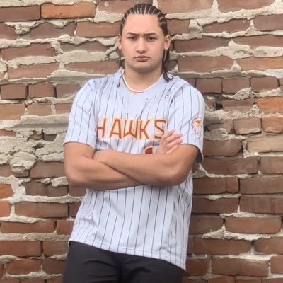 manatu2023's tweet photo. #NewProfilePic https://t.co/CBlnsBKAEb