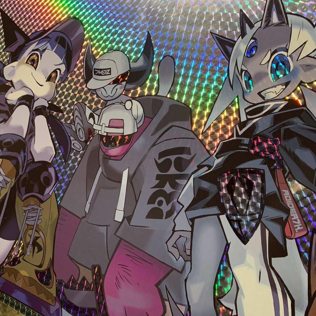 SSS PRODUCT_INFO (@SSSPRODUCT_INFO) / Posts / X