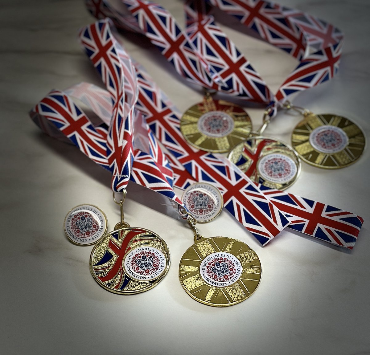 Gravesham Trophy Centre tweet media