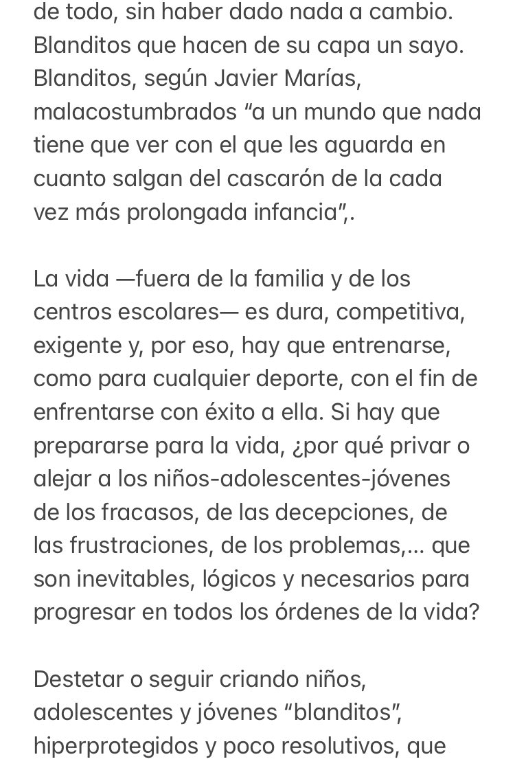 Rub_Ramiro's tweet photo. Así es (2). https://t.co/QJTk5HjOaD