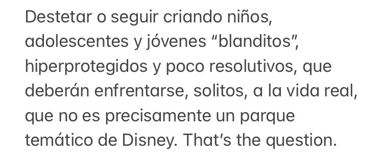 Rub_Ramiro's tweet photo. Así es (2). https://t.co/QJTk5HjOaD