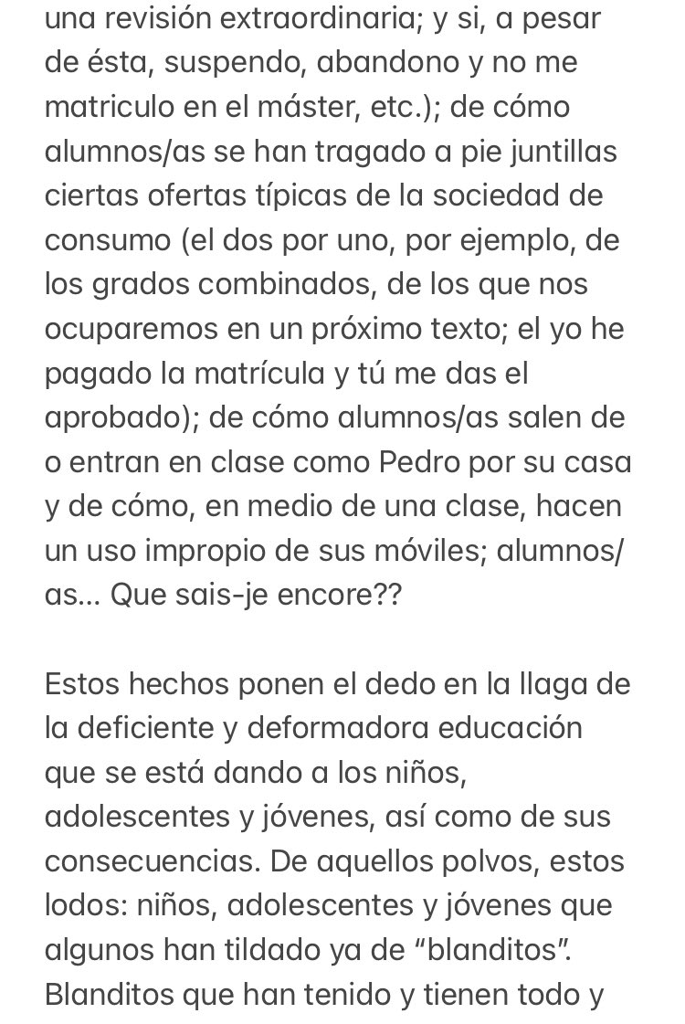 Rub_Ramiro's tweet photo. Así es (2). https://t.co/QJTk5HjOaD