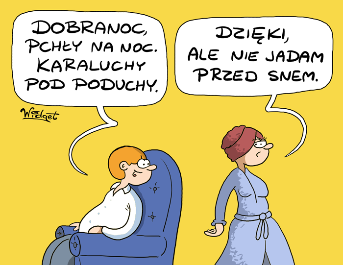 GaleriaWidgeta's tweet photo. #robaczki #robaki #robale #karaluchy #jedzenie #dobranoc https://t.co/UDqZVN3bWo