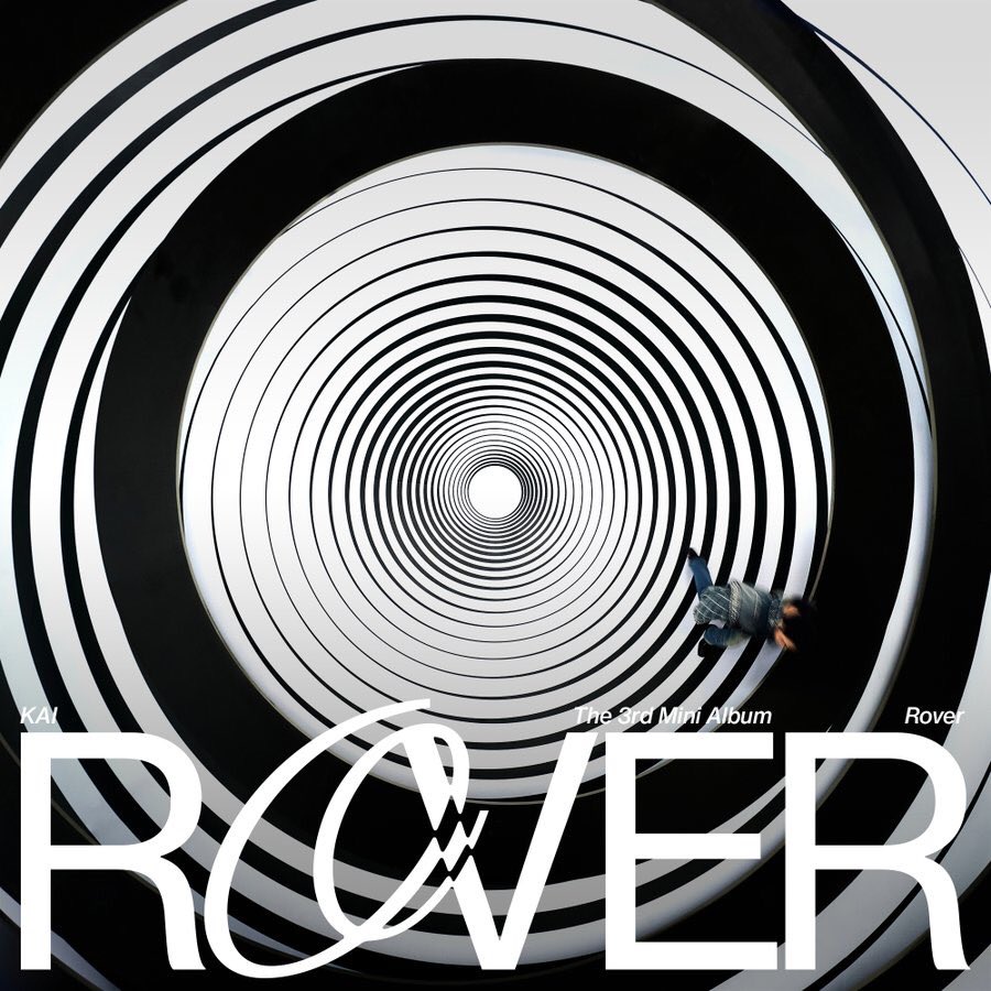 allforKph's tweet photo. NON PROFIT PH GO : KAI The 3rd Mini Album 〖Rover〗

💰 P510 - P790
🗓 DOO : 10 March
📆 50DP : 10 March (NO DP, NO ORDER)
📅 BAL : March 25, April 5
📦 Normal ETA
🛒 @KaiS2com Ktown4u link
🎁 AFK Freebies 

Order form link
🔗 https://t.co/00Og0InQHO

#EXO #Rover #KAI_Rover #KAI https://t.co/lawl8lF3fj