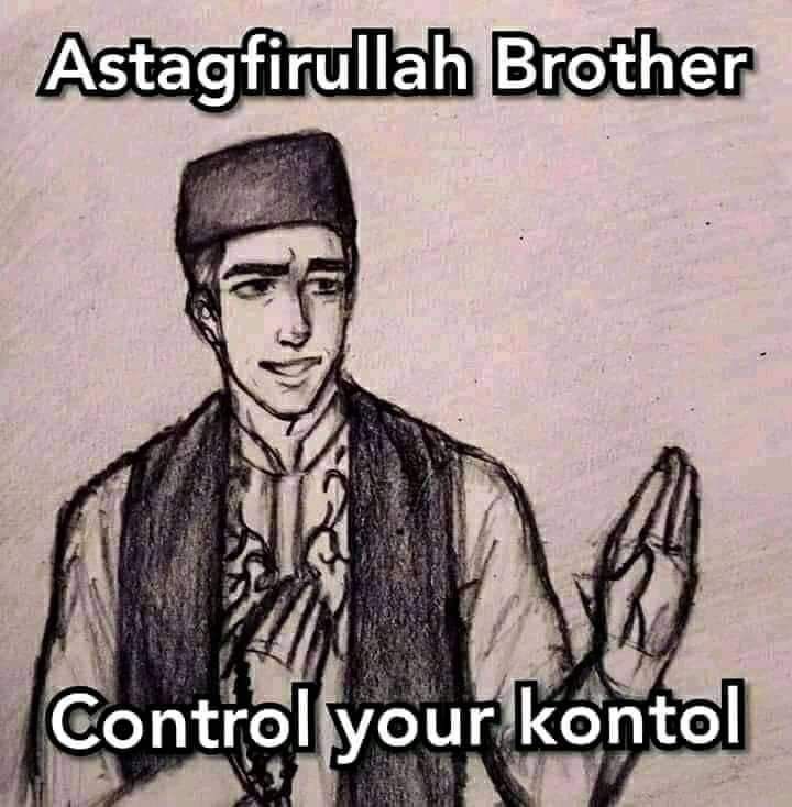 afeefpittt's tweet photo. @AbudiAlsagoff https://t.co/4Q9S3koteo