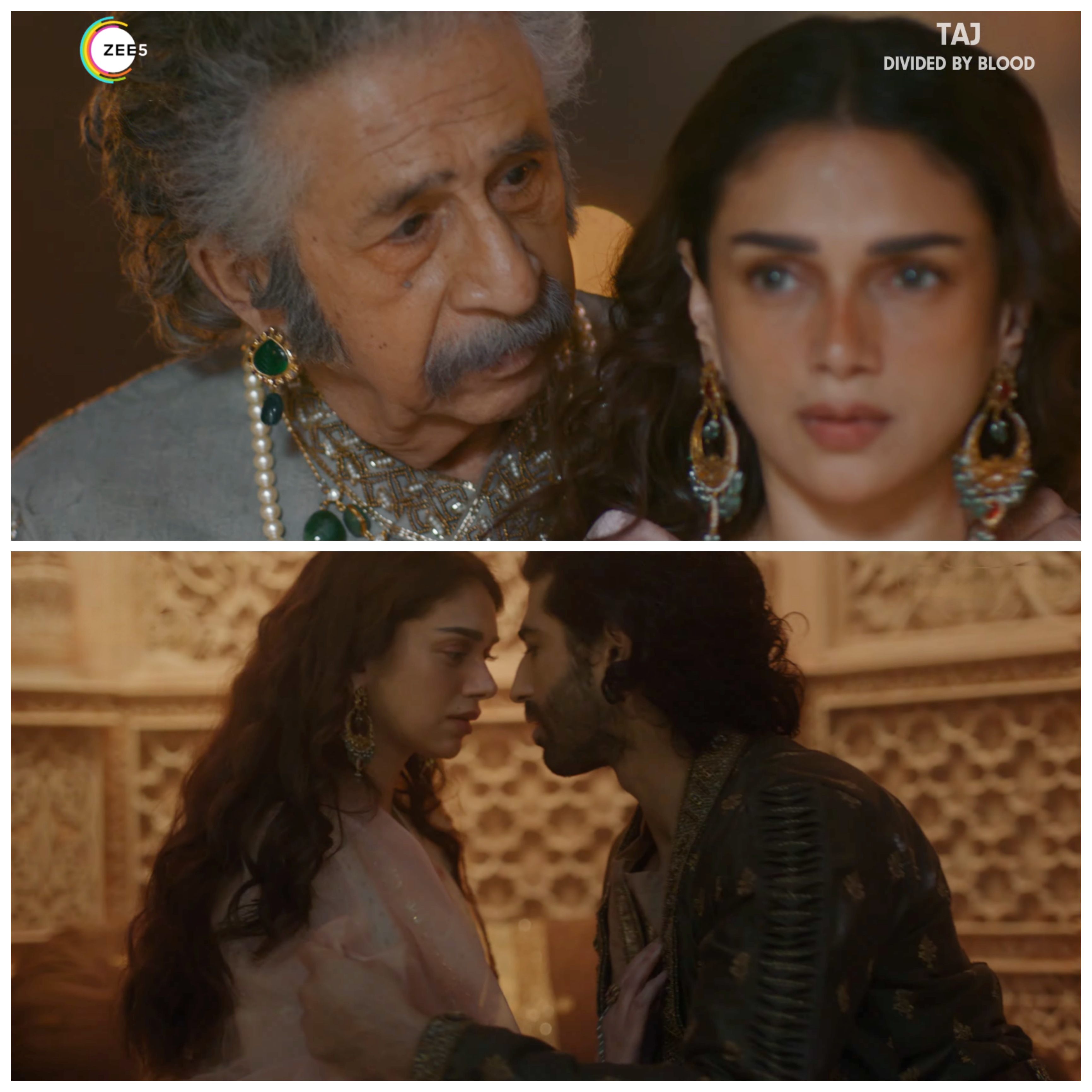 sagar-on-twitter-so-akbar-and-salim-both-liked-anarkali-but-the