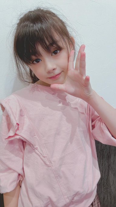 Twitterのコスプレ画像28