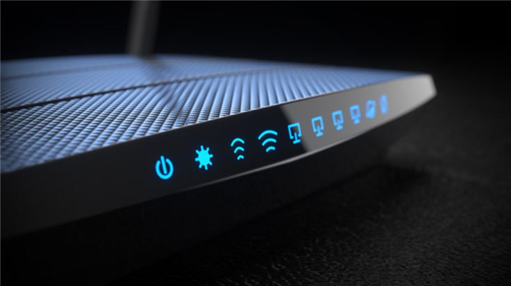 CKsTechNews's tweet image. #Arris router vulnerability could lead to complete takeover 

Arris Router Firmware version 9.1.103 authenticated RCE exploit has been tested against the TG2482A, TG2492, and SBG10 models.

malwarebytes.com/blog/news/2023…