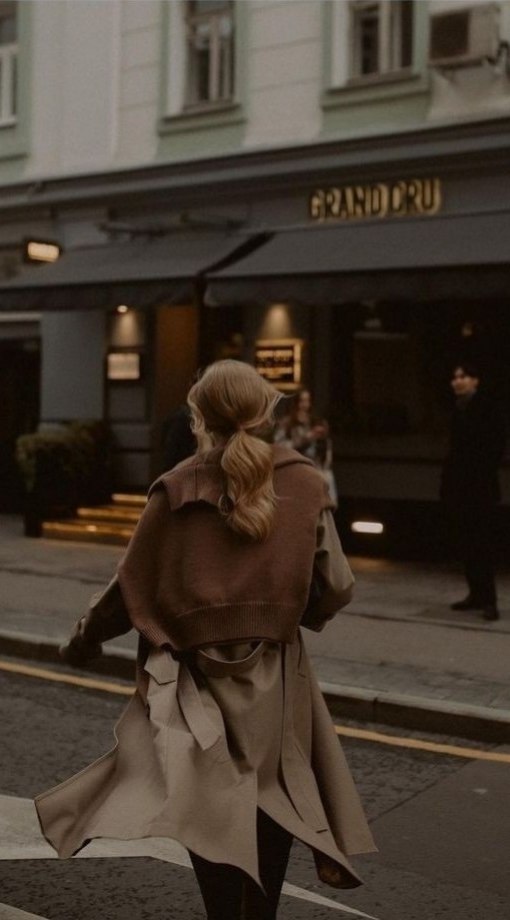 haway ghalib tweet media