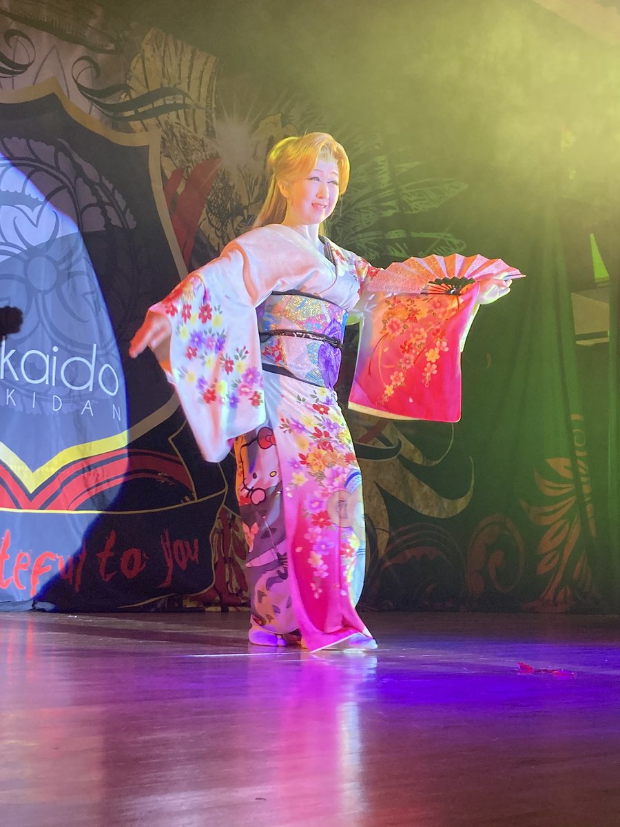 3ma_xxx's tweet photo. 安定の綺麗かわいいすぎる竜花さん❤️
九州飛び越えて香川まで来た甲斐がある～
夜の部の🍑ぱちこんも可愛かったです🫣❤️❤️

 #見海堂劇団
 #富士野竜花 https://t.co/6IZVjpKrvk