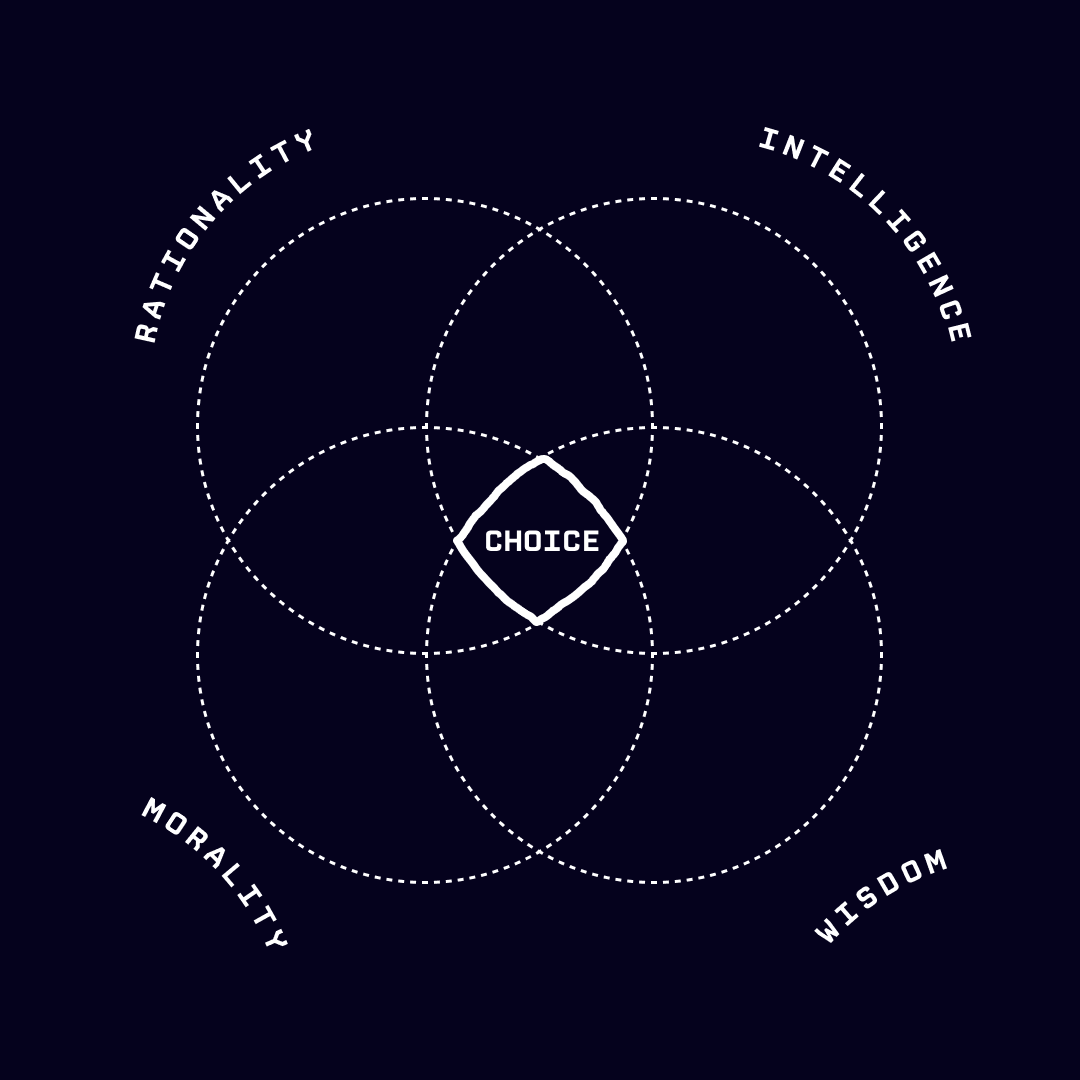 visualtheory_'s tweet photo. https://t.co/RGth2lU5ZJ