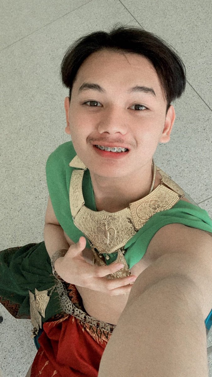 จินเบ tweet media