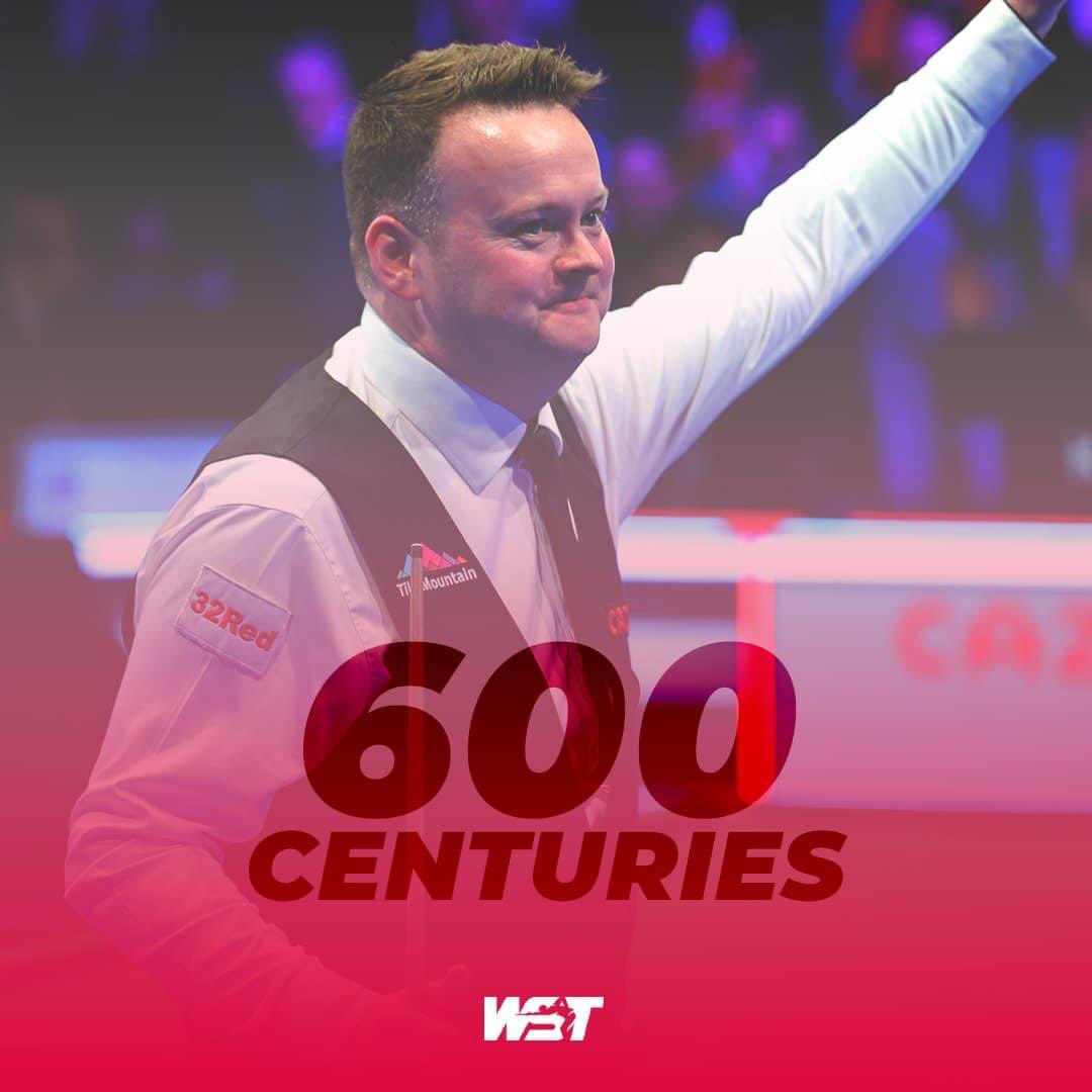 SRCueSports's tweet photo. All of us at SightRight are behind our Ambassador @Magician147 &amp; #TianPengFei in todays Semi Finals of the Welsh Open in Llandudno. 

#teamShaun #teamTian 

#sightrighttechnology #sightrightmethods #sightrightcoaching https://t.co/XnlBjNMNJo