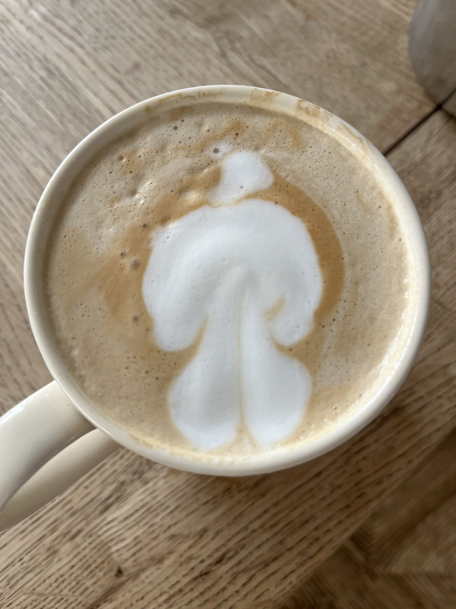 chris king tweet media