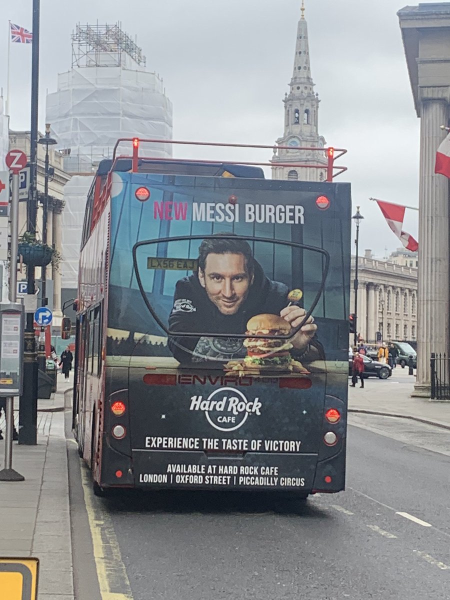 Albana Kasapi tweet media