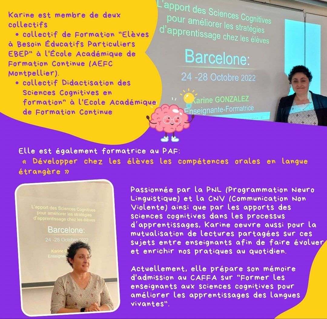 HispaFormation's tweet photo. 🇺 🇳  🇯 🇴 🇺 🇷
🇺 🇳  🇵 🇴 🇷 🇹 🇷 🇦 🇮 🇹 

Rdv sur notre Instagram 
🟣_hispafo_🟡 https://t.co/kIcP942Ebg