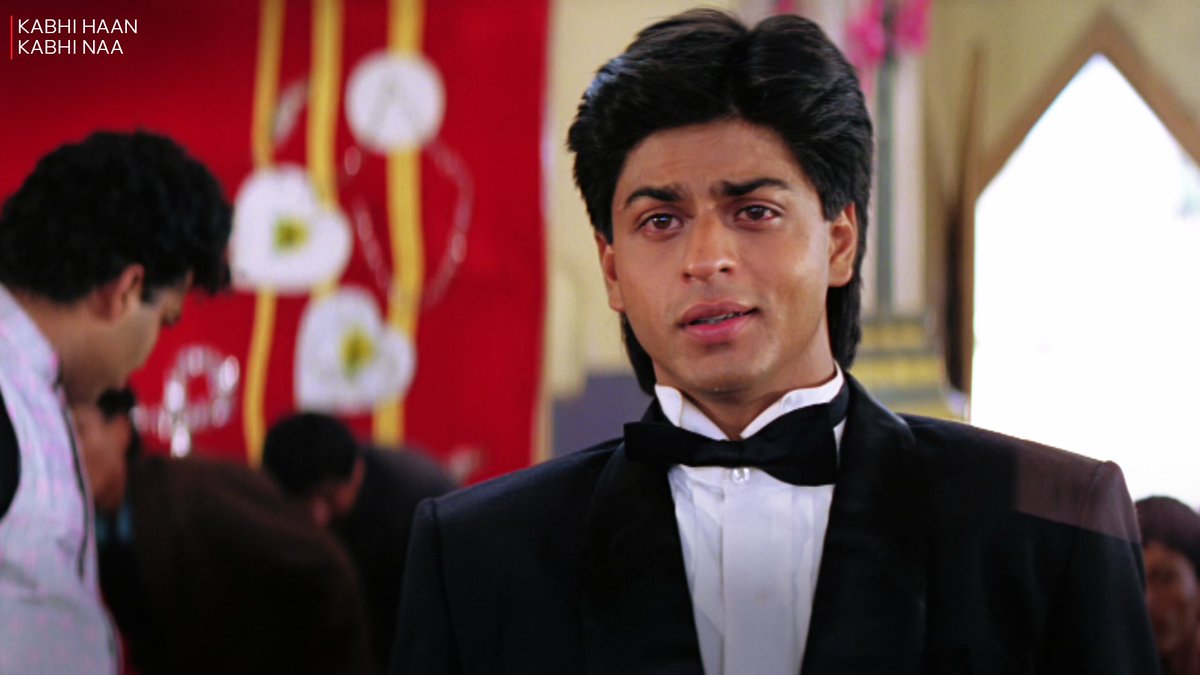 NetflixIndia's tweet photo. “Your eyes have something that cannot be just wasted on action.” https://t.co/4gJjfLmpg8