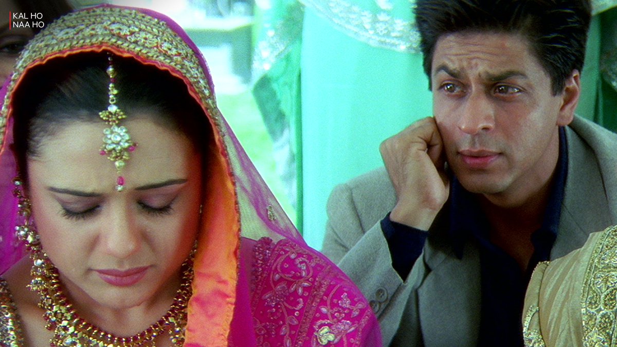 NetflixIndia's tweet photo. “Your eyes have something that cannot be just wasted on action.” https://t.co/4gJjfLmpg8