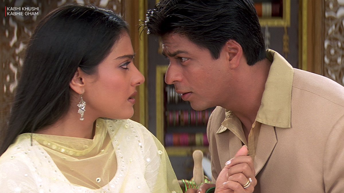 NetflixIndia's tweet photo. “Your eyes have something that cannot be just wasted on action.” https://t.co/4gJjfLmpg8