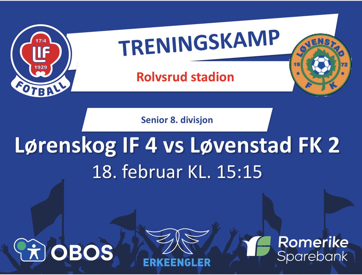 Seal of The 7 Archangels Anheng Halskjeder for menn Seal of Solomon  Spiritual Talisman Protection Amulet Rustfritt stål smykker – kjøp de beste  varene i nettbutikken Coolbe, image size:1200x912