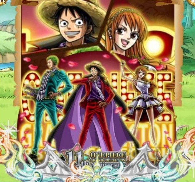onepiece_GC's tweet photo. https://t.co/uoxy9mo0gx