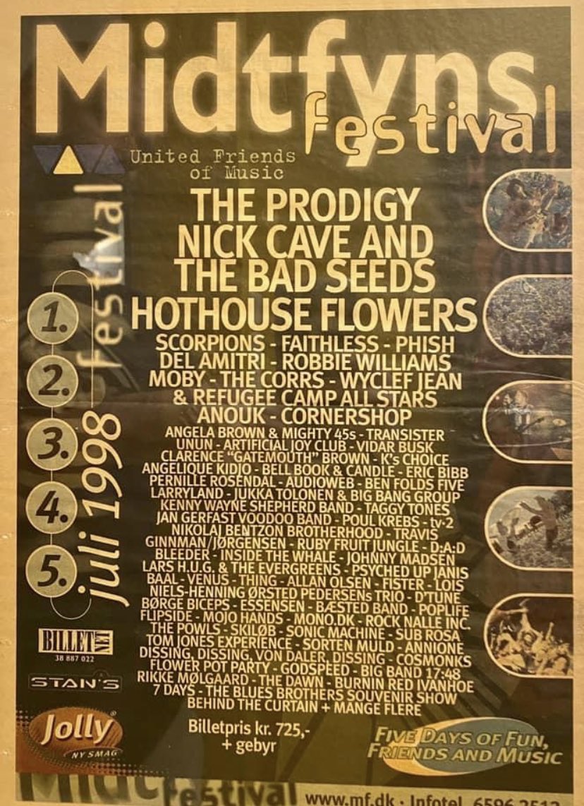 Dr. Musicpolice tweet media