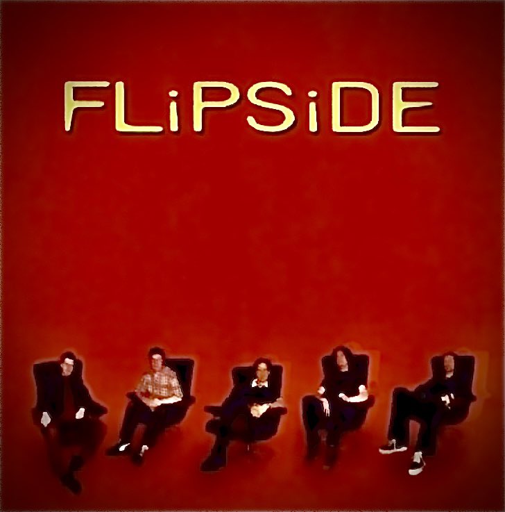 Dr. Musicpolice tweet media