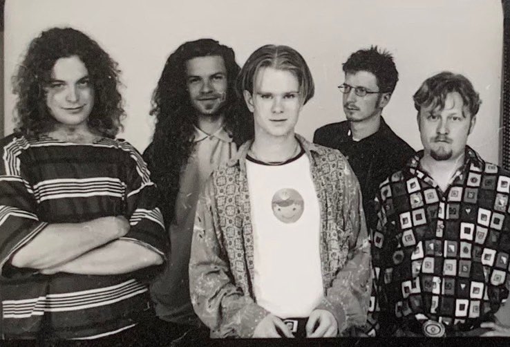 Dr. Musicpolice tweet media