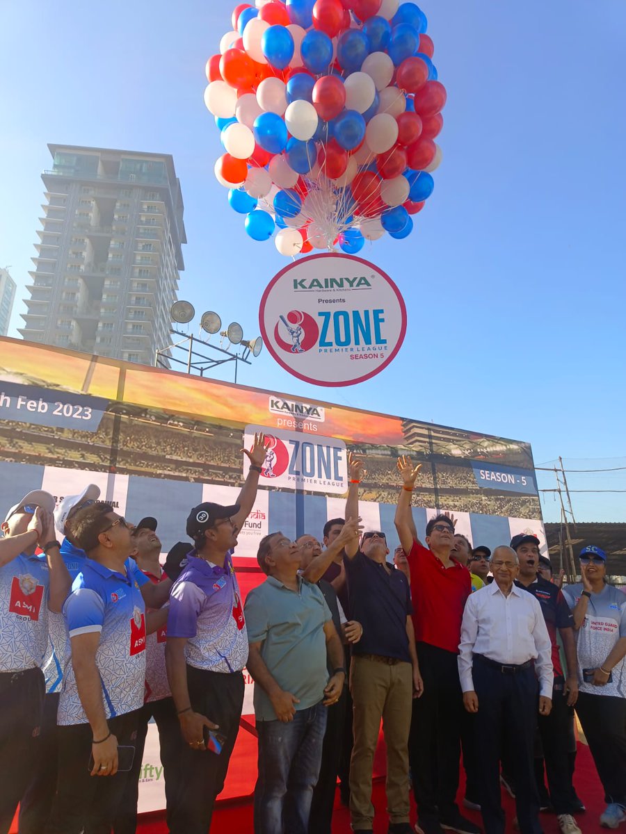 Kainyahardware's tweet photo. Kainya Ozone Premier League!

#notout NOT OUT #PremierLeague #kainya https://t.co/K2KGPhgL61