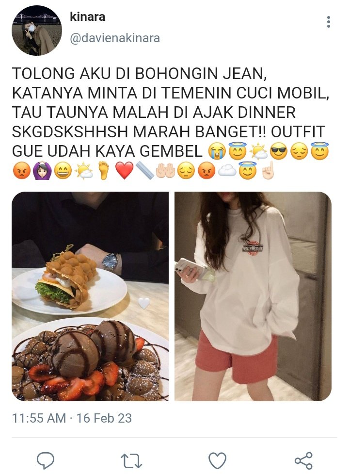 Kay On Twitter 07 Https T Co Euanjrixne Twitter