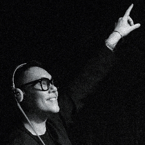Brighton! Tonight you've got Gok Wan @therealgokwan at @concorde_2 Concorde 2 - last few spaces here >> allgigs.co.uk/view/artist/64… #gigs #ItsAllAboutTheGigs