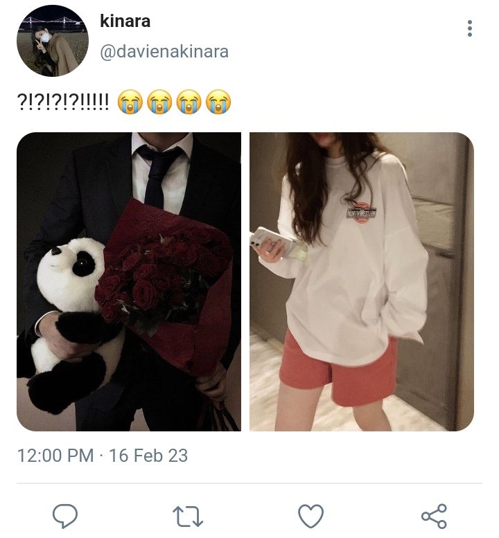 Kay On Twitter 08 Https T Co Xp3wxphdev Twitter