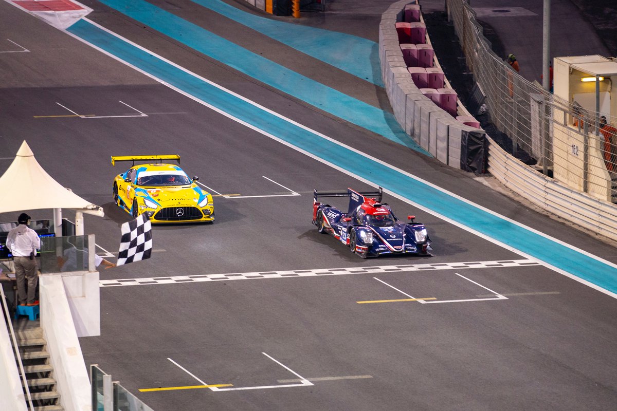 asian-le-mans-series-on-twitter-rt-unitedautosport-pauldiresta-is