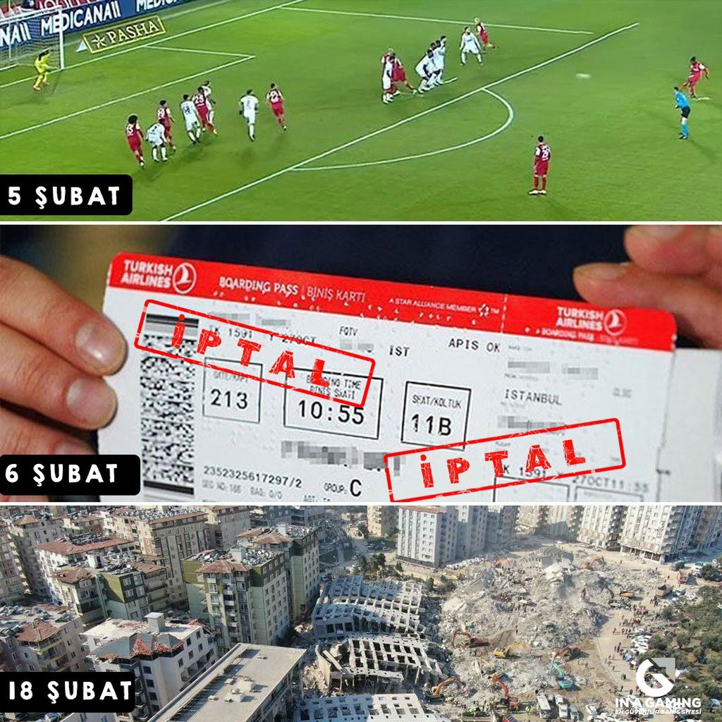 inagaming_'s tweet photo. Bir şeye kader diyeceksek, Atsu'nun durumuna diyebiliriz. https://t.co/SN1zwex3R1