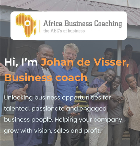 johanjdevisser's tweet photo. My new website 😃 https://t.co/476qy9iSoa https://t.co/ImxrDvwjKD
