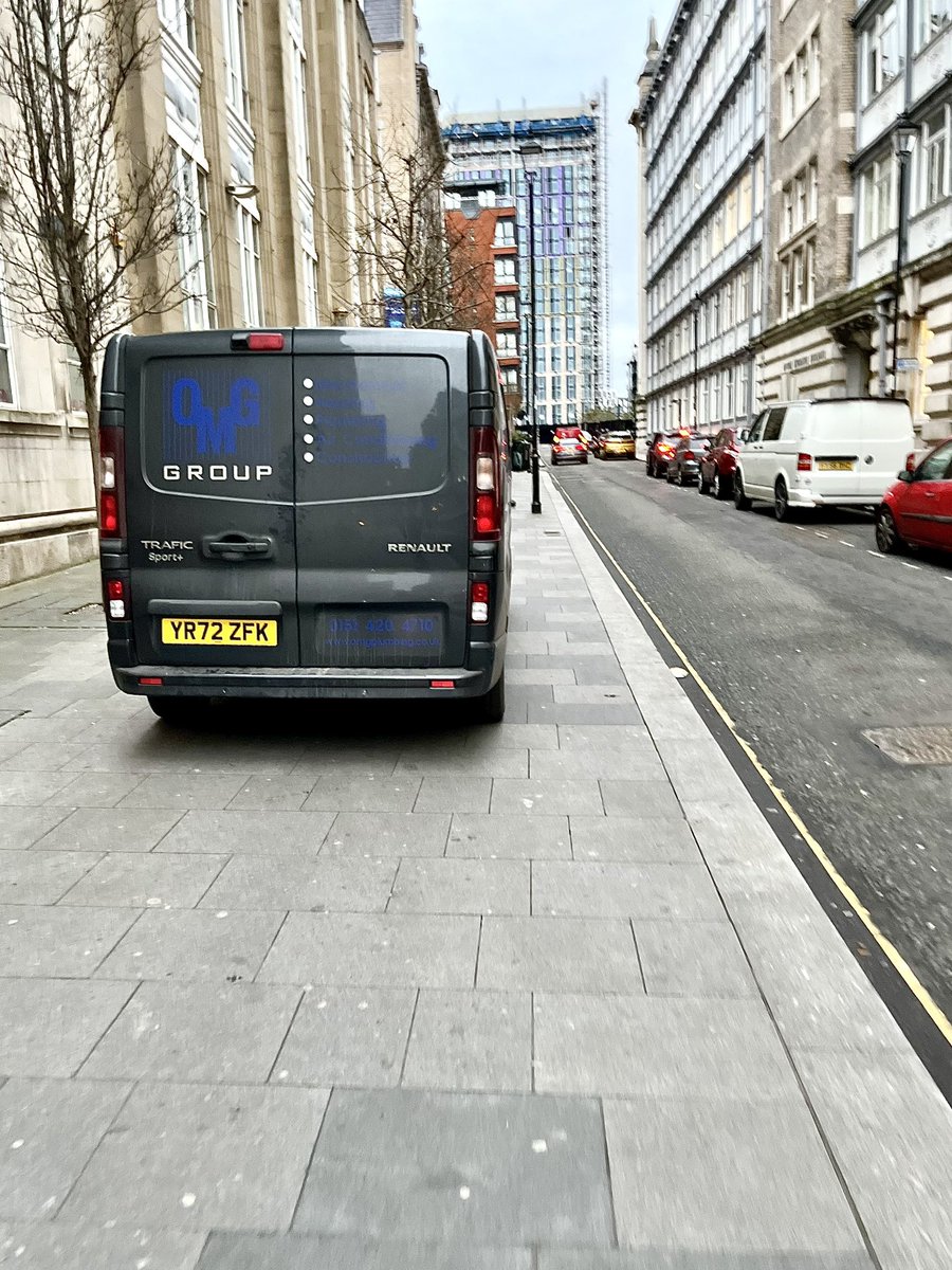 MerseyRoads tweet picture